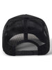 Brixton Tolman Netplus Trucker Hat