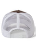 Brixton Tolman Netplus Trucker Hat