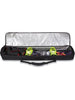Dakine Tour Boardbag