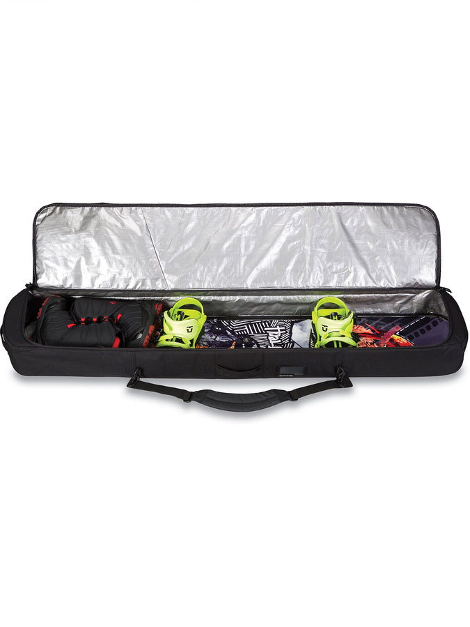 Dakine Tour Boardbag | BLACK