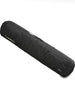 Dakine Tour Boardbag