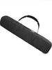 Dakine Tour Boardbag