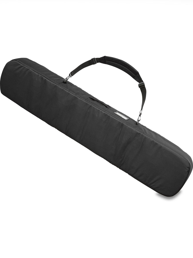 Dakine Tour Boardbag | BLACK