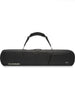Dakine Tour Boardbag