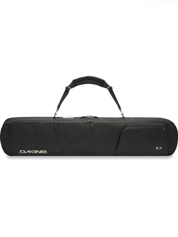 Dakine Tour Boardbag | BLACK