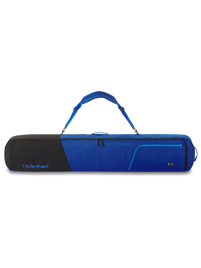 Dakine Tour Boardbag | DEEP BLUE