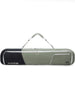 Dakine Tour Boardbag