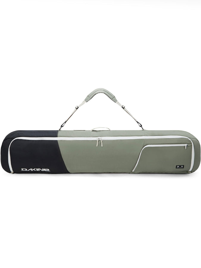 Dakine Tour Boardbag | MULLED BASIL