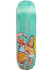 There Marbie Buff TF 8.5 Skateboard Deck