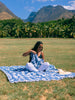 Slowtide Treasures Driftweave Blanket