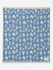 Slowtide Treasures Driftweave Blanket
