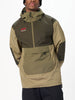 Airblaster Trenchover 2027 Shell Jacket