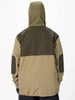 Airblaster Trenchover 2027 Shell Jacket