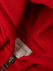 Brixton Trophy Horse Cropped Zip Hoodie Spring 2026