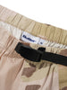 Butter Goods TRS Camo Desert Pants Spring 2026