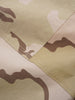 Butter Goods TRS Camo Desert Pants Spring 2026