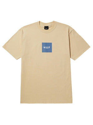 Huf Set Box T-Shirt Spring 2024