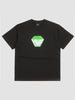 Huf Big Block T-Shirt Spring 2026
