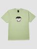 Huf Big Block T-Shirt Spring 2026