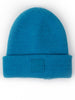 Nana The Brand Jasper Beanie