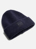 Nana The Brand Jasper Beanie
