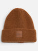 Nana The Brand Jasper Beanie