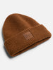 Nana The Brand Jasper Beanie