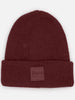 Nana The Brand Jasper Beanie