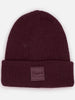 Nana The Brand Jasper Beanie