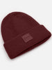 Nana The Brand Jasper Beanie