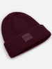 Nana The Brand Jasper Beanie