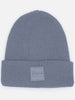 Nana The Brand Jasper Beanie