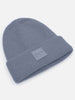 Nana The Brand Jasper Beanie