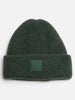 Nana The Brand Jasper Beanie