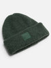 Nana The Brand Jasper Beanie