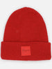 Nana The Brand Jasper Beanie