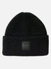 Nana The Brand Jasper Beanie