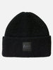Nana The Brand Jasper Beanie