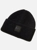 Nana The Brand Jasper Beanie