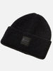 Nana The Brand Jasper Beanie