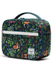 Herschel Pop Quiz Lunch Box