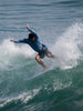 Vissla Twisted Eco Long Sleeve Rashguard Spring 2026