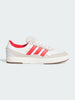 Adidas Tyshawn II White/Better Scarlet/Chlk Shoes Spring 2026