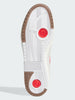 Adidas Tyshawn II White/Better Scarlet/Chlk Shoes Spring 2026