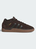 Adidas Tyshawn Carbon/Aurora Coffee/Carbon Shoes Spring 2026
