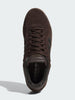 Adidas Tyshawn Carbon/Aurora Coffee/Carbon Shoes Spring 2026