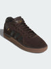 Adidas Tyshawn Carbon/Aurora Coffee/Carbon Shoes Spring 2026