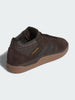 Adidas Tyshawn Carbon/Aurora Coffee/Carbon Shoes Spring 2026