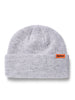 Butter Goods Tall Wharfie Beanie