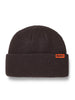 Butter Goods Tall Wharfie Beanie